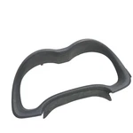 2009-2013 Toyota Corolla Speedometer Cluster Panel Black Oem 55410-02100. Fixed Price $34.05.