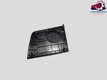 Toyota Camry 2018-2025 Dashboard Panel Passenger Side Speaker Grille Cover Oem. Fixed Price $27.00.