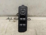 2015-20 Ford F150 Limited Fr Lh Door Master Power Window Switch Fl3t-14b133-agw. Fixed Price $63.33.