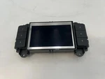 2020-2022 Ford Explorer Info Display 4.5 Screen Id Lb5t-18b955-ea Center Oem.. Fixed Price $99.99.