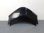 2021 20 21 Chevy Corvette C8 Stingray 1lt Engine Lid Carbon Applique #3772 L3. Fixed Price $99.99.