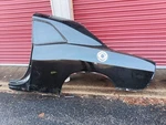 2015 Dodge Challenger Quarter Panel Rear Right And Left. Fixed Price $350.00.