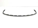14-17 Fiat 500l Panoramic Sunroof Sun Roof Bracket Supportoem. Fixed Price $50.14.