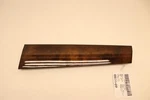 2010-2016 Porsche Panamera Right Passenger Dashboard Molding Trim Cover Oem. Fixed Price $36.00.
