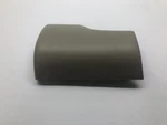 1992-2000 Lexus Sc300 Sc400 Left Lower Dashboard Trim Tan P/n: 55312-24030. Fixed Price $29.99.