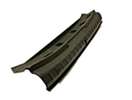 2018-2023 Bmw 530xe E Rear Trunk Sill Plate Trim Panel Cover Oem. Fixed Price $67.20.
