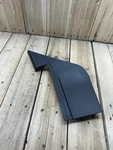2012-2014 Toyota Camry Driver Left Trim Cover Moulding 67492-06090 Oem Hybrid. Fixed Price $19.99.