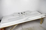 2017-2022 Tesla Model 3 Right & Left B C Pillar Trim Cover Panel Gray Set 22k. Fixed Price $205.97.