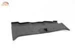 2009 - 2023 Dodge Challenger Trunk Luggage Compartment Cover Carpet Trim Oem. Fixed Price $74.74.