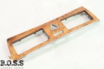 05-09 Mercedes W209 Clk500 Clk320 Dashboard Dash Control Panel Trim Bezel Oem. Fixed Price $30.60.