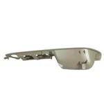 Genuine Ford Switch Housing Cj5z-78220a71-aa. Fixed Price $32.39.
