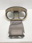 2010-2013 Buick Lacrosse Instrument Cluster Trim Oem, 9cg07181dcoa. Fixed Price $66.00.