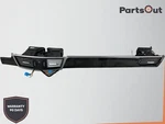 10-13 Mercedes W212 E350 Front Center Dash Ac A/c Air Vent Grille Trim Oem. Fixed Price $158.69.