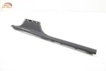 2015 - 2018 Audi Q3 Left Driver Side Door Sill Scuff Plate Cover Trim Oem. Fixed Price $21.99.