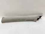 14-23 Infiniti Q50 Front Left Lh Side A Pillar Windshield Trim Cover Panel Oem. Fixed Price $32.50.
