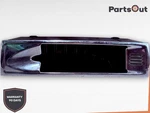 2011-2017 Audi A8 A8l Quattro Rear Left Driver Side Ashtray Insert 0423-321 Oem. Fixed Price $35.88.