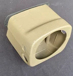 00-02 Jaguar S-type X200 Left Steering Column Upper And Lower Trim Cover Oem. Fixed Price $49.98.