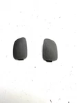 Toyota Oem Genuine Plug, Assist Grip Grey Left & Right (2). Fixed Price $12.00.