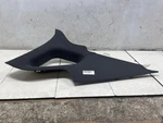 2012 Hyundai Azera Rear Left Driver Side C Pillar Cover Trim Oem. Fixed Price $51.17.
