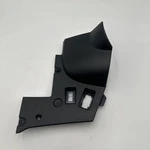2020-2024 Tesla Model Y Left Driver Footwell Lower Dash Cover Trim 1507076-00-a. Fixed Price $27.00.