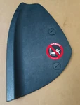 Mercedes Slk 230 R170 1996 - 2004 Left Dash Corner Panel Trim Cover 1706890183. Fixed Price $26.85.