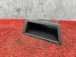 Bmw 2016-2022 F48 Rear Right Side Trunk Storage Bin Tray Pocket Oem 47k. Fixed Price $34.99.