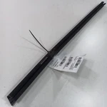 Buick Encore Left Rear Weather Strip Interior 2019 2018 2017 Oem. Fixed Price $49.40.