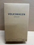 Oem Vw Golf Gti R32 Mk5 (type 1k) Cover 1k1863129b9b9b9 Genuine. Fixed Price $14.48.