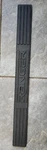 2002 Ford Ranger 2 Door F37b-1013260-abw Front Scuff Plate F57z1013208a. Fixed Price $33.95.