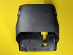 2010-2015 Toyota Prius Steering Column Lower/upper Cover Shroud Oem 45287-47040. Fixed Price $37.79.