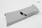 2018-2021 Chevy Traverse Left Driver Side Upper B Pillar Trim Cover Panel Oem. Fixed Price $27.64.