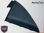 11-17 Audi A8 D4 Front Right Interior Corner Window Cover Trim 4h0857506a Oem. Fixed Price $31.27.