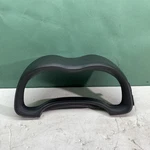 2009-2013 Toyota Corolla Speedometer Instrument Cluster Trim Bezel 5541002100. Fixed Price $29.99.