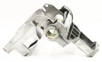 Arm Rest Upper Frame Mount Bracket 02-04 Audi A6 C5 Allroad - 4b0 864 207 S. Fixed Price $33.99.