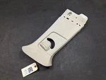 Right B Pillar Upper Trim Panel 2021 Lincoln Nautilus Fa1b-r24582-ar 2019-2022. Fixed Price $50.00.