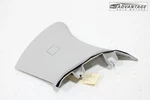 2012-2019 Land Rover Range Evoque L538 Rear Right D Pillar Upper Trim Cover Oem. Fixed Price $42.89.