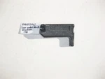 Mercedes-benz A1666920460 Right Luggage Compartment Trim Support Gl X166. Fixed Price $7.00.
