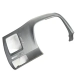 2006-2011 Honda Civic Instrument Dash Trim Vent Bezel Oem 77220-sna-a020-20. Fixed Price $50.05.