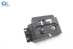 2007-2010 Aston Martin V8 Vantage Trunk Right Quarter Panel Trim & Outlet Oem. Fixed Price $32.99.