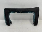 2015-2020 Cadillac Escalade Lower Dash Glovebox Surround Panel Trim 1512 Oem. Fixed Price $34.99.