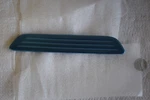 2011-2016 Volkswagen Toureg Oem Interior Lower Center Pillar Trim Insert Right. Fixed Price $92.01.