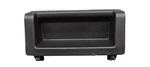 17-19 Alfa Romeo Giulia Front Small Storage Bin Compartment Shelf Oem. Fixed Price $24.00.
