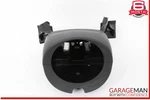 13-16 Audi A4 Steering Column Trim Cover Black 8k0858345a Oem. Fixed Price $40.50.