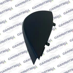 2003-2011 Saab 9-3 93 Right Passenger Side Dash End Cap Cover Trim Panel Oem. Fixed Price $23.77.