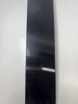 2015-25 Ford F-150 F-250 F-350 Front Right Side Door Window B Pillar Molding Oem. Fixed Price $44.99.