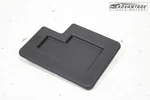 2014-2020 Infiniti Qx60 Tailgate Liftgate Lower Panel Cover Cap Trim Oem. Fixed Price $22.11.