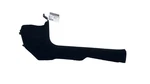 2024-2026 Tesla Model 3 Passenger Side A-pillar Lower Trim Right 1733506-23-e. Fixed Price $139.18.