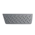 Front Passenger Seat Cover Panel Bezel Trim Bl3z-14a706-aa For Ford F150 11-14. Fixed Price $23.74.