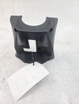 2009-2010 Volkswagen Routan Steering Wheel Column Lower Cover Trim Oem. Fixed Price $40.79.
