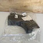Genuine Mopar Cowl Panel Left Yf65xdvad. Fixed Price $50.00.